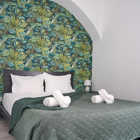 Naturehouse Кампо Майор Екстериор снимка